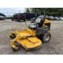 Cars, Trucks, Harleys, Campers, Trailers and more