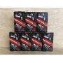 Ammo and accessories round 4 Beesley Estate final auction