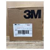 3M Filtrete Ultra Allergen Air Filters