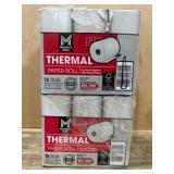 Thermal Paper Rolls for Cash Registers