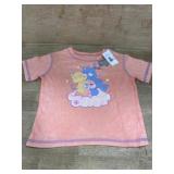 6 Girlsï¿½ Short-Sleeve Shirts