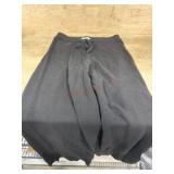 Edited by Remi Bader Lounge Pants XS