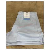 Womenï¿½s Fleece Shorts with Comfort Waistband