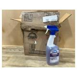 Dawn Professional Cleaning Spray