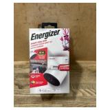 Energizer Smart Garage Door Opener Camera