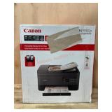Canon TR7022a All-in-One Printer