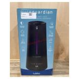 PureGuardian Ultrasonic Humidifier