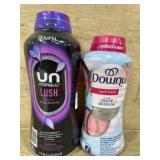 Downy Scent Booster Assortment