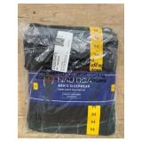 Menï¿½s Sleepwear Short Sleeve Tee & Pant Set