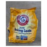 Arm & Hammer Pure Baking Soda