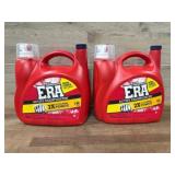 Era Active Stainfighter Laundry Detergent
