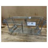Wire Chafing Stand Racks, 4 Pack
