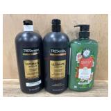Tresemme Shampoo and Conditioner Set