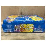 LaCroix Sparkling Water Variety Pack, 24 Count