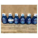 Dawn Platinum Powerwash Dish Spray Refill Lot