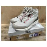 Eddie Bauer Womenï¿½s Outdoor Boots, Size 11