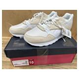Reebok Womenï¿½s Ultra Flash Size 10 Shoes