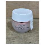 Olay Super Cream With Sunscreen SPF 30