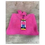 Pink GAP Sweater, Size M