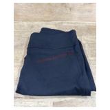 Ladies Express Ponte Pant, Size Large