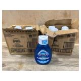 Dawn Platinum Plus Powerwash Dish Spray Refill