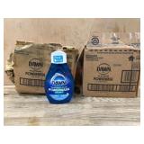 Dawn Platinum Powerwash Dish Spray Set