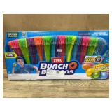 Zuru Bunch O Balloons Tropical Party Set