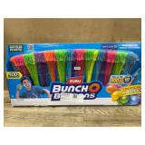 Zuru Bunch O Balloons Tropical Party Set