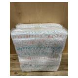 Pack of Disposable Baby Diapers