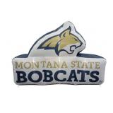 Montana State Bobcats Inflatable Display