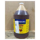 Zatarainï¿½s Liquid Shrimp & Crab Boil