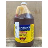 Zatarainï¿½s Shrimp and Crab Boil Concentrate