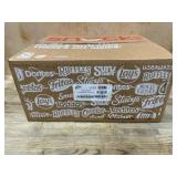30-Count White Cheddar Puffs Assortment