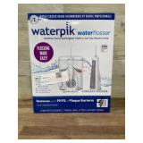 Waterpik Water Flosser Ultra Plus & Cordless Kit