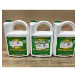 Simple Green All-Purpose Cleaner Set