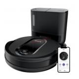 Used Shark IQ Robot Vacuum With Self-Empty Base