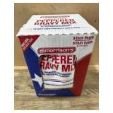 Morrisonï¿½s Pepper Gravy Mix Box