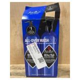 Jack Black All-Over Wash Duo Set