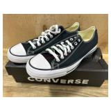 Converse All Star Ox Low-Top Sneakers