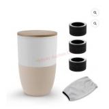Dupray Air Purifier with Accessories