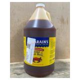 Zatarainï¿½s Shrimp & Crab Boil, Concentrated