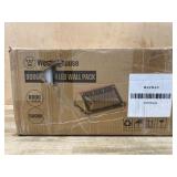 Westinghouse LED Wall Pack Light Fixture
