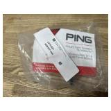 Ping Golf Club Tuning Accessories