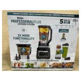 Ninja Professional Plus Kitchen System