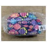 Kids Puddle Jumper With Fish Design