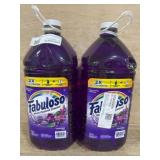 Fabuloso Lavender Multi-Purpose Cleaner