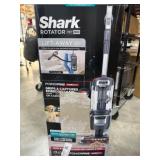 Shark Rotator Pet Pro Lift-Away Vacuum