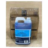 Dish Detergent Commercial Grade 4-Pack