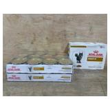 Royal Canin Veterinary Urinary SO Cat Food