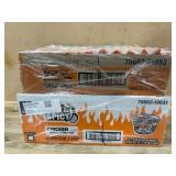 Ramen Noodle Soup Bulk Packs